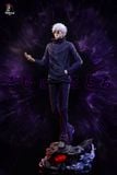  Gojo Satoru - Jujutsu Kaisen - Ditaishe Studio 