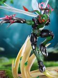 Stingmon - Digimon - Nan Gua Zhou Studio 