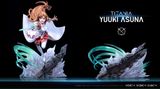  Asuna - Sword Art Online - X Studio 