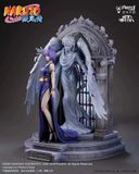  Konan - STAREXVA Studio 