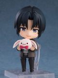 Nendoroid Iori Izumi - Idolish7 - Orange Rouge 