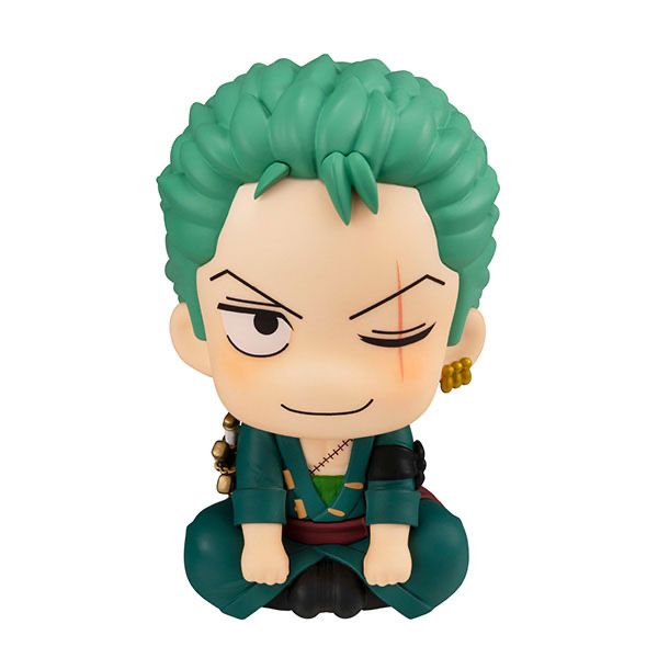 Mô hình zoro GK chibi 3 đầu 6 tay 14cm  vua hải tăc one piece  Giá Tiki  khuyến mãi 390000đ  Mua ngay  Tư vấn mua sắm  tiêu dùng trực tuyến  Bigomart