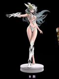  Firefly - Honkai Star Rail - Six Pence Studio 
