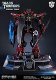 Sentinel Prime - Transformers: Dark of the Moon - Prime 1 Studio (MMTFM-23EXS) 