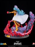 Aphrodite HQS - Saint Seiya - Tsume Studio 