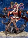  Houshou Marine 1/7 - Hololive - Max Factory 