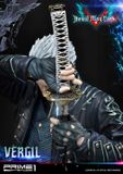  Vergil - Devil May Cry - Prime 1 Studio 