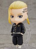  Nendoroid Draken - Tokyo Revengers - Good Smile Company 