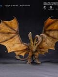  Movable King Ghidorah 2.0 - Godzilla: Kong of the Monster - HIYA 