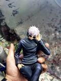  Gojo Satoru - Jujutsu Kaisen - AA Studio 
