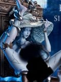  Ranni NSFW - Elden Ring - God Pan Studio & Moon Light Studio 