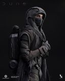  Paul Atreides - DUNE - INART Collectibles 