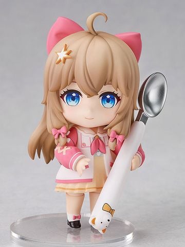  Nendoroid Diana - A-SOUL 