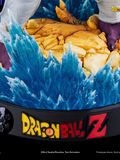  Cooler - Dragon Ball - Tsume Art 
