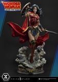  Wonder Woman - Prime 1 Studio (MMDC-51,MMDC-51LM) 