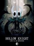  Hollow Knight - Stone Studio 