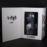  Kirie Goshima - Junji Ito -  Unbox Industries 