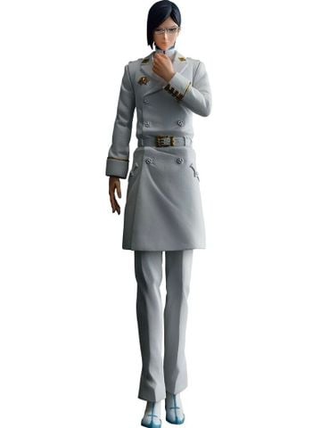  Ichiban Kuji Ishida Uryuu - Bleach - Bandai Namco 