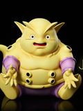  Janemba - C Studio 