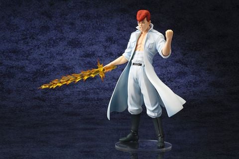 Kazuma Kuwabara 