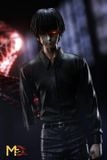  Ken Kaneki - Tokyo Ghoul - MD Studio 