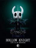 Hollow Knight - Stone Studio 