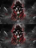  Gon Freecss - Hunter x Hunter - PG Studio 