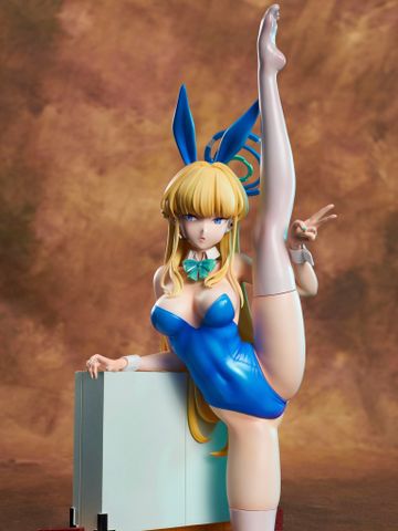  Asuma Toki NSFW - Blue Archive - MIYIN Studio 