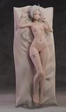  Sylphiette Greyrat NSFW - Mushoku Tensei - SC Studio 