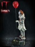  Pennywise - IT - Prime 1 Studio 