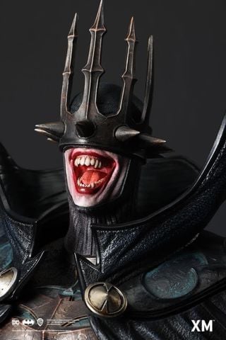  Batman Who Laughs 