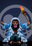  Trebol - One Piece - C Studio 