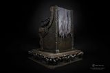  Yhorm - Dark Souls 3 - PureArts 