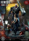  Nemesis - Resident Evil - Prime 1 Studio 