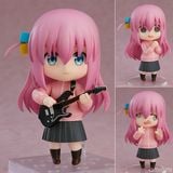  Nendoroid Bocchi - Bocchi the Rock 