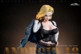  Android 18 - Dragon Ball - MUK Studio 