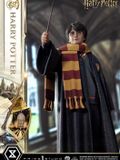  Harry Potter - PRIME 1 Studio (Licensed) 