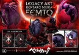  Femto - Berserk - Prime 1 Studio 
