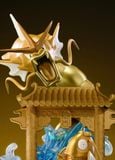  Gyarados - Pokemon - PSD Studio 