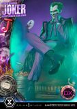  The Joker - Batman - Prime 1 Studio (MMDC-55DXS) 