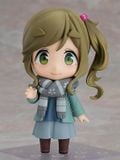  Nendoroid Aoi Inuyama - Yuru Camp - Good Smile Company 