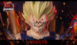  Majin Vegeta - Dragon Ball - Kylin Studio 