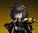  Anya Cosplay Sir Crocodile - Spy x Family - Variety Studio 