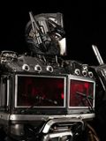  Nemesis Prime - Transformers - XM Studio 