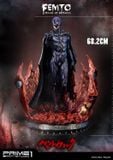  Femto - Berserk - Prime 1 Studio (UPMBR-06EX) 