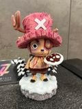  Chopper After Story - One Piece - Lightning Studio 