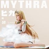  Mythra NSFW - Xenoblade - ABsinthe Studio 