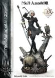 2B - NieR: Automata - Prime 1 Studio (SEM-05DX) 