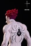  Hisoka - Hunter x Hunter - Cross Studio 