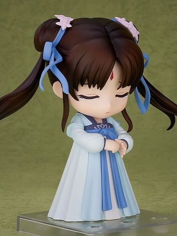  Nendoroid Zhao Ling-Er 